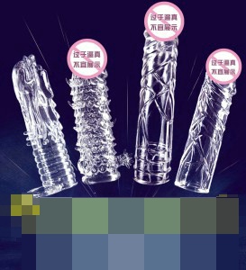 ����ȡ����������ˮ�������׻���������Ȥ����Ʒ