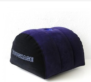 ��Ȥ��Ʒ ���� �๦���� ��������Ʒ ��������