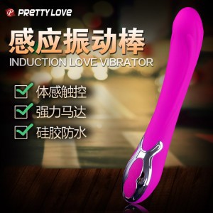 �����ɵ�ǉ��Ӧ����Ů����ο��G�㰴Ħ�𶯰�������Ȥ����Ʒ