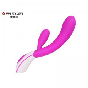 �����ɵ�ǉ���輤�����ع轺G���𶯰�Ů����ο��������Ȥ��Ʒ