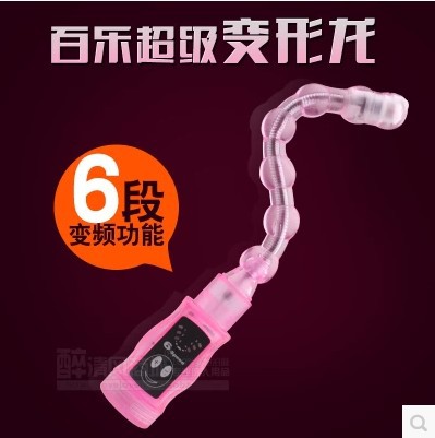 ����**�������������𶯺�ͥ���������Ȥ����Ʒ