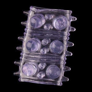 ˮ�����ƻ�������Ȥ��������Ʒ������Ȥ��� ������Ʒ