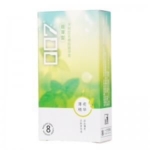 ������8ֻװ������007��ȫ�����׳�������Ʒ