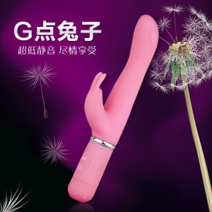 ��ܽ��G������ **�̼��𶯰� Ů������ ������Ȥ����Ʒ����