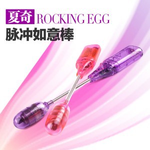 �������������𶯰�������ȤŮ����ο�߷��޳�����Ʒ