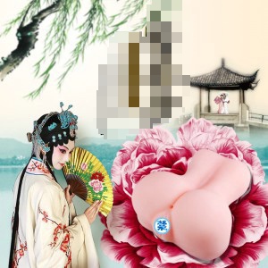 ����ֿ�������֮�������β���ģ������������������ο��������Ʒ