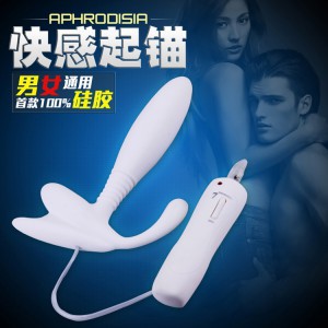 ��ܽ�������ê7Ƶ��G��̼�ǰ���ٰ�Ħ�� ��Ů�ú�ͥ��ο����