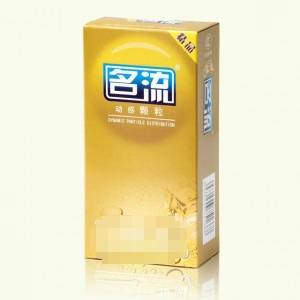 ������ ���� 6����� ��ȫ���� ������Ʒ����