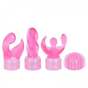 ������Ħ��ͷ�����4����Ů����G��̼���Ȥ��Ʒ����