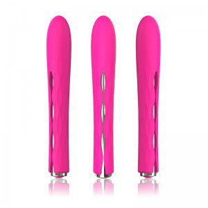 ŵ��о������֮��Ů�ù轺�����𶯰���ο���߳���Ȥ������Ʒ