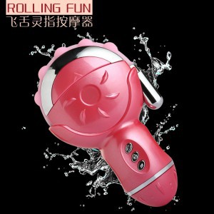 ���ַ�����ָ**����������ȤŮ��**G��̼���ο����Ȥ��Ʒ