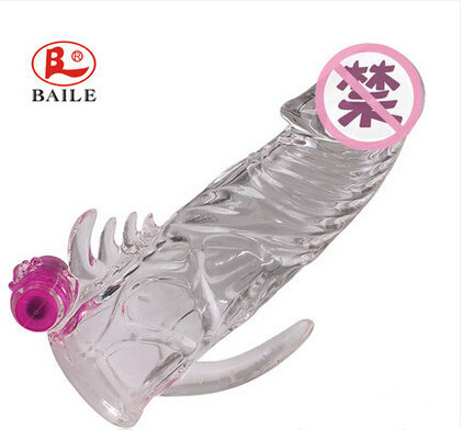 ��������͸���ӳ��������׻�H�������Ȥ����Ʒ��ο��