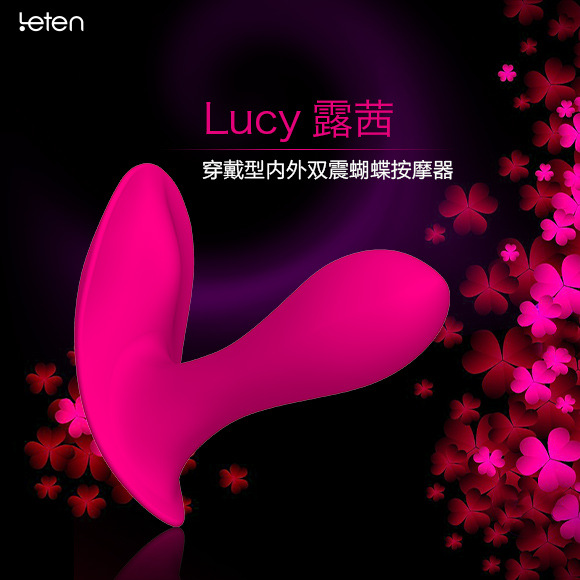 ������Ҷ��I����¶��Ů����Ȥ��Ʒ˫�𶯴���������ο��������Ʒ