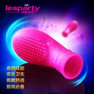 ��˹���ٹ轺��ָ�ٿ���Ů����ο������Ȥ����Ʒ