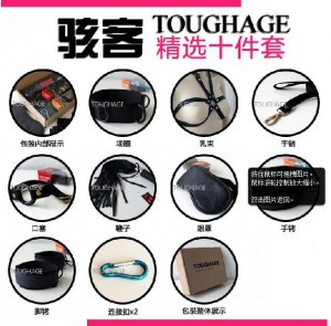 ��Ȥ��Ʒ������Ȥʮ���� ������� ��������Ʒ ��������