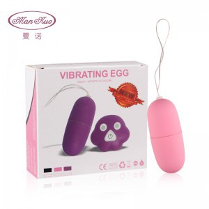 ���� ��ŵС������� Ů������ ��Ȥ��Ʒ������Ʒ��������