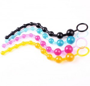 �汬��Ʒ ��Ʒg���ͥ�̼����� ��ɫ��� ������Ʒ��������