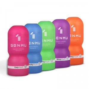 �ձ�GENMU����������ο���߷ɻ���������Ȥ�������Ʒ