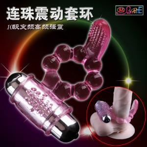 ���������������׻����޳�����Ȥ����Ʒ