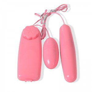 ��������Ʒ��**Ȥ��Ʒʵɫ˫�����������˴���