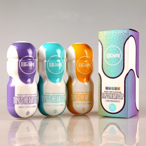 ����ȡ�� �ö�ϵ�б��������ֶ���ο�ɻ�������