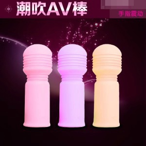 ������ָŮ���𶯰�Ħ����ο��������Ȥ��Ʒ�������Ʒ����