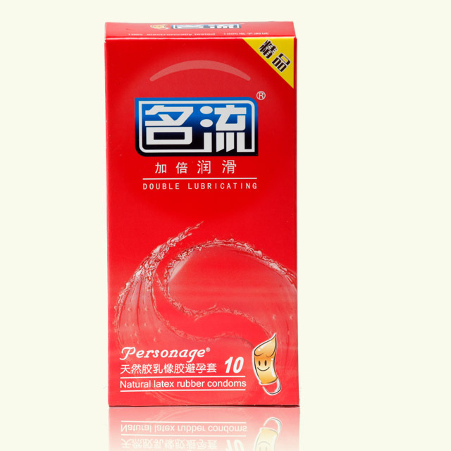 �����ӱ��󻬰�ȫ�ױ����� 10ֻװ ������Ʒ����