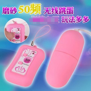 ������Ȥ����Ʒ50Ƶ����ң��ĥɰ���������Ů����ο����