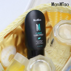 ����ˮ������������Ů��������Һ 60ml ������Ȥ��Ʒ