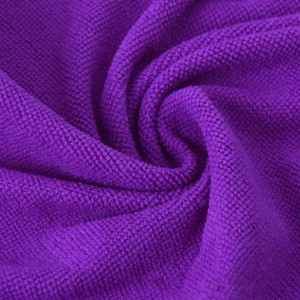 MizzZee/�ռ���������Ʒ��������С������Ȥ��Ʒ