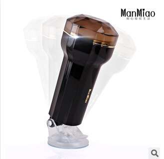 ����MANMIAO ��֩����������ʽ**��ο���߷ɻ���������Ȥ����Ʒ