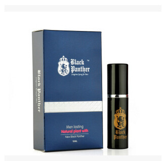 �ڱ�2�� ��� 10ml ������Ȥ��Ʒ����