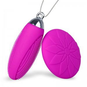 �ٱ�ңɫ5������ң�س��Ů��ǿ���𶯹轺������Ȥ����Ʒ��ο��