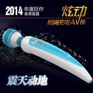 �����Ŷ�����𶯰�Ħ��Ů����G��̼���ο���߳�����Ȥ����Ʒ