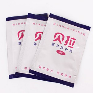 ������߱ر�ר����ο�����屴�����������ε�ģ��Ȥ������