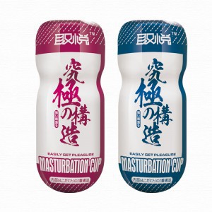 ����ȡ�þ������������ֶ���ο�ɻ���������Ȥ����Ʒ