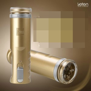 ���� ����X-9��ο�ɻ����Զ�����˶���ת��ο����������