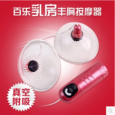 ����7Ƶ�綯�鷿��Ħ��Ů���ز�**��Ħ������Ȥ��Ʒ��ο��