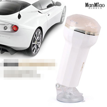 ����MANMIAO�ڰ�֩��綯������������ʽ��ο���߷ɻ���������Ʒ