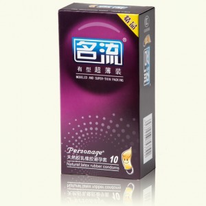 ���� ���ͳ���ʮֻװ ��ȫ�ױ����� ������Ȥ��Ʒ����