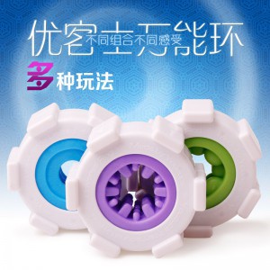 YouCups�ſ���������ο��**���׻���ο�ɻ�����������Ʒ