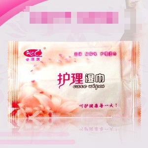 ��������������ʪ�� ��ϴ����ʪ�� ��Ȥ��Ʒ������Ʒ����