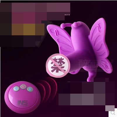 INS˫������ң�غ���������Ů����ο���߳�����Ȥ����Ʒ��������