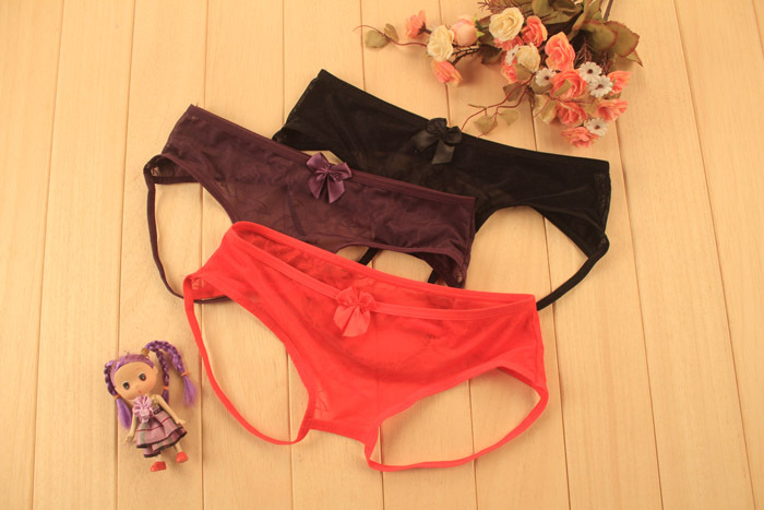 ͸������͸��С�ڿ� ����СPPŮʿ�ڿ� 1059 ��Ȥ��������