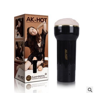 AK-HOT��õ�� ���õ綯��ο�ɻ���������Ȥ����Ʒ��������