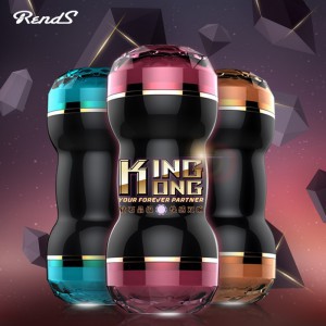 �ձ�rends��ʯ���÷ǵ綯������ο�ɻ������߳�����Ȥ����Ʒ