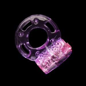 ��Ȥ��Ʒˮ�������𶯻� 3.6�����ó�������Ʒ