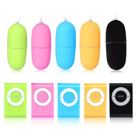 �鶯����Ů����ο��������ɰ�ң������MP3��������