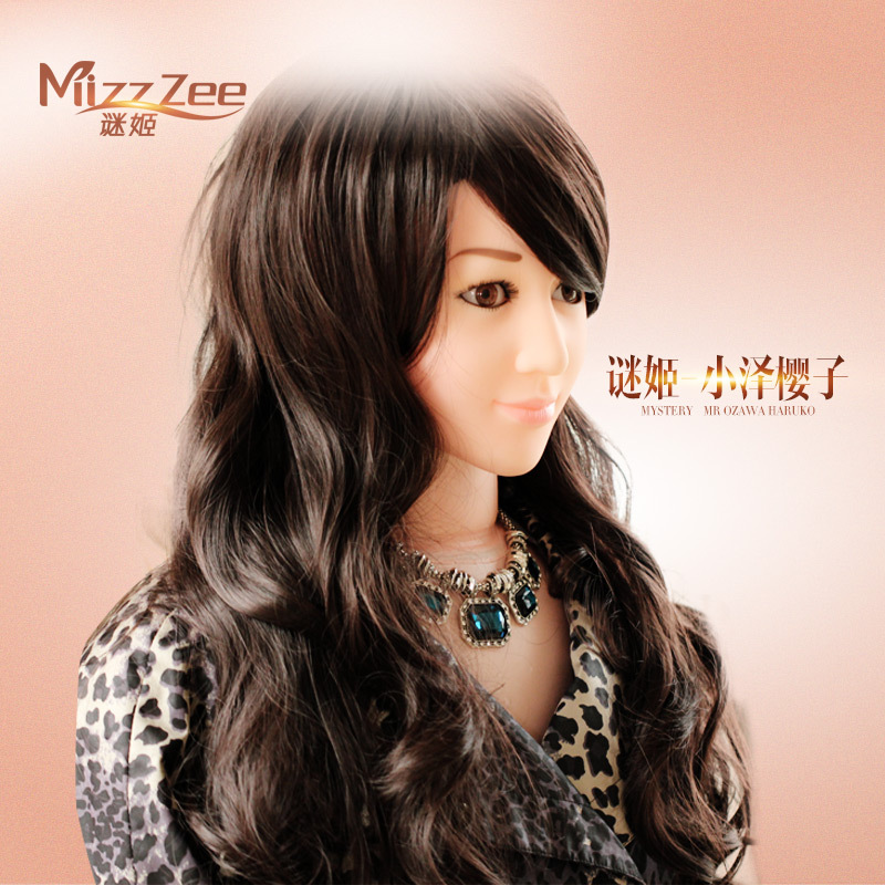 MizzZee/�ռ����˰�ʵ�������������������ο���߳�������Ʒ