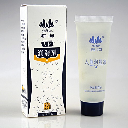 ����20g �����󻬼�����Һ ������Ȥ��Ʒ����